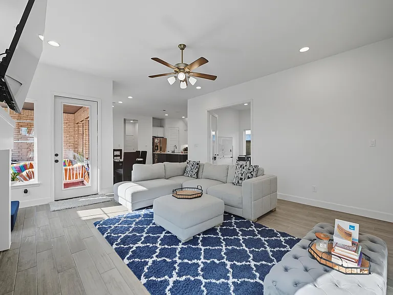 2617 Muirwood Way — Photo 6