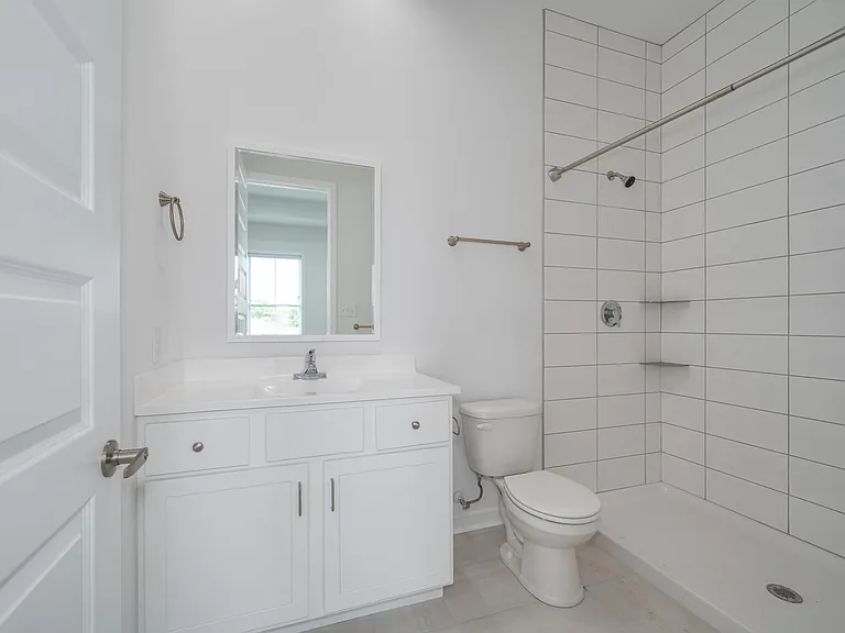 Breeze Hill by JBG Rentals — Photo 37