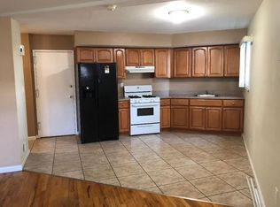 221 Annadale Rd FLOOR 1, Staten Island, NY 10312