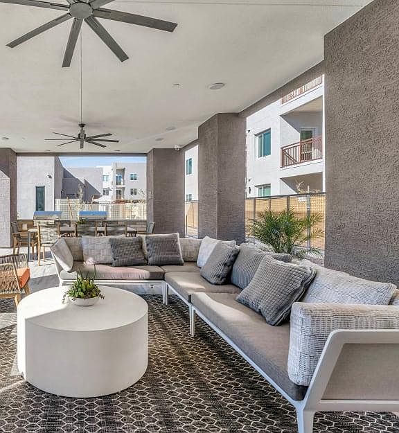 Grayson Place Apartment Rentals Goodyear, AZ Zillow