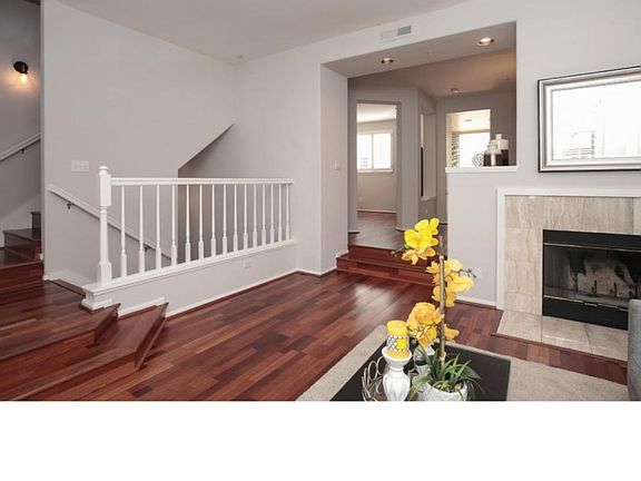 5th image of 433 Camille Cir Unit 13