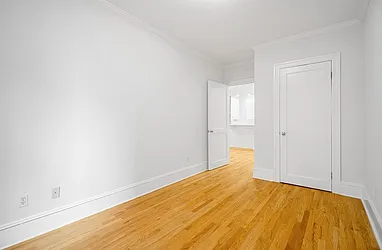 Rented by Zumper Inc