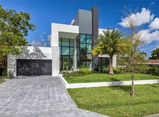 3205 Leigh Rd, Pompano Beach, FL 33062