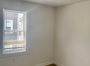 180 Ford St FLOOR 2, Providence, RI 02909