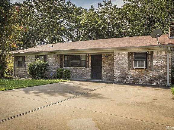 2nd image of 7511 Ember Dr