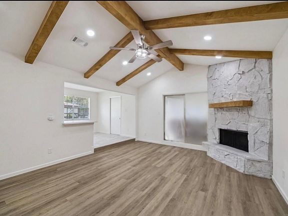 4th image of 20260 Russell Dr