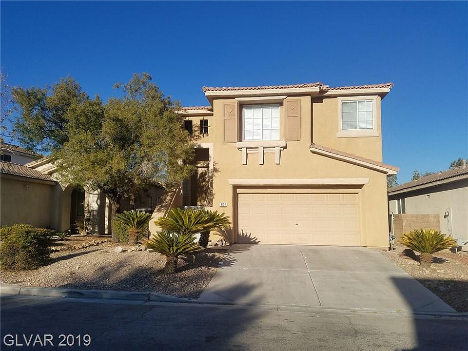 1st image of 4154 Via Dana Ave