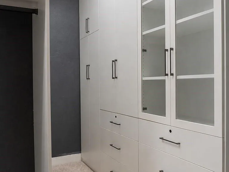 25614 Somerset Meadows Ct — Photo 20