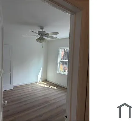 2214 Fox Hills Dr — Photo 11