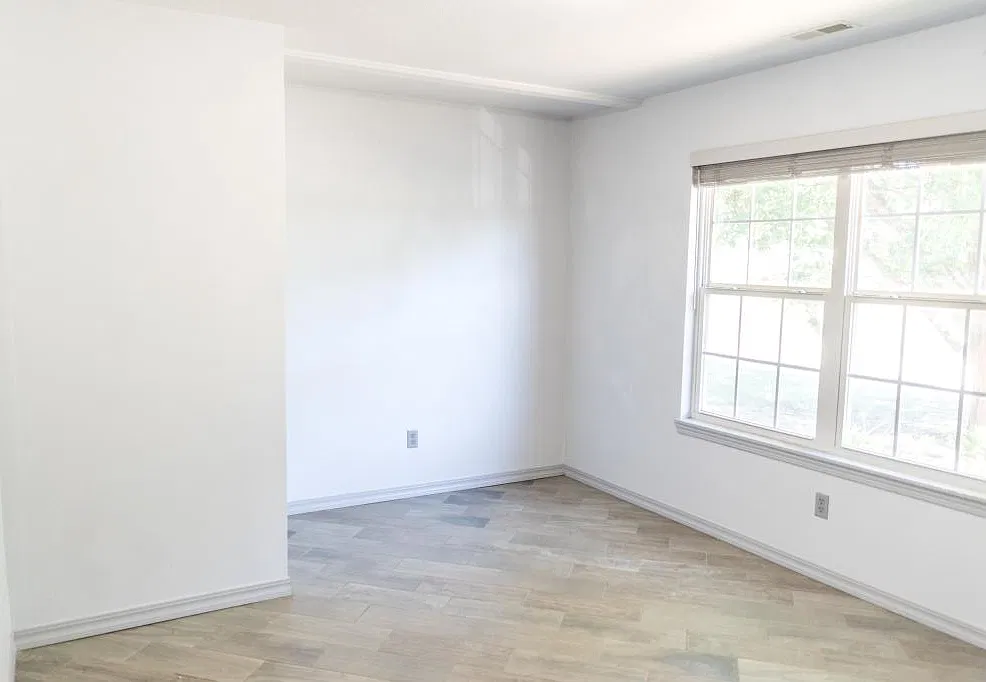 2230 S Country Club Dr, Joplin, MO 64804 — Photo 2