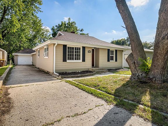 3rd image of 509 Wilshire Dr
