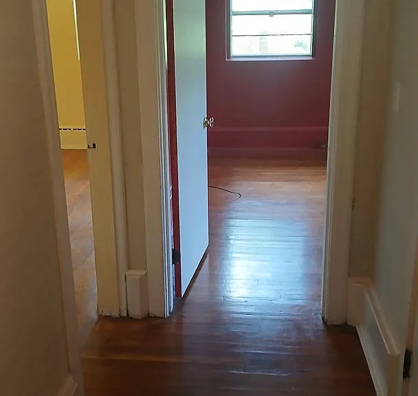 38 Fair Oaks Pl — Photo 25