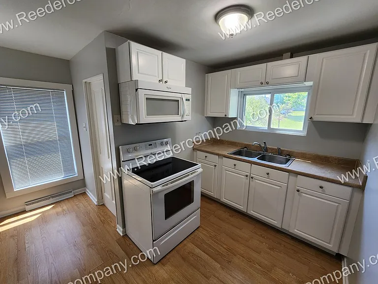 204 W Sigler St — Photo 9