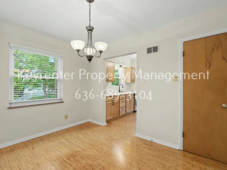 9816 Obrien Ct — Photo 13