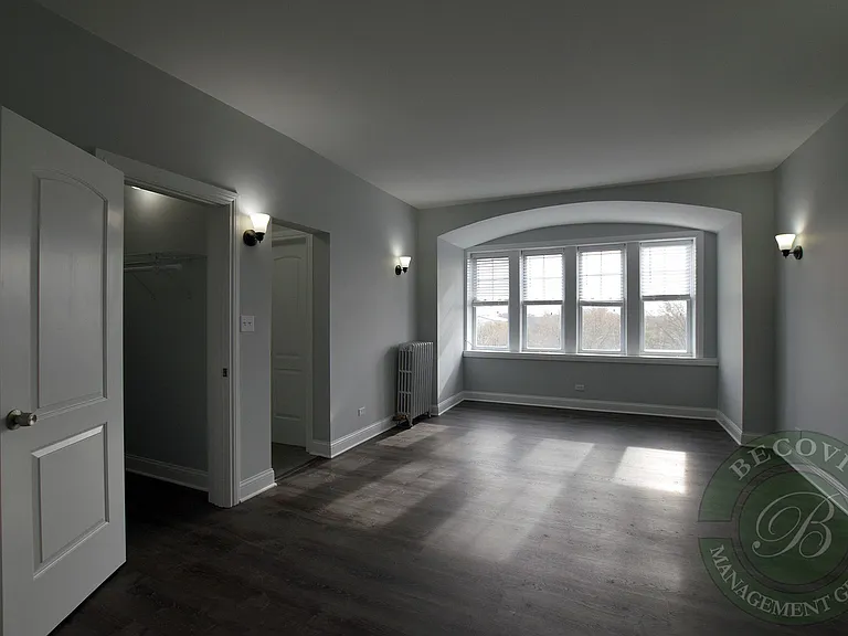 The Sherwin at Jarvis Square — Photo 7