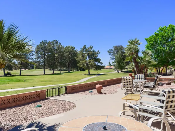2478 LEISURE WORLD --, Mesa, AZ 85206
