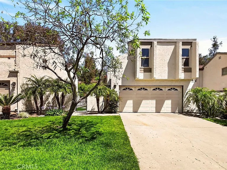 10728 Portobelo Dr — Photo 18