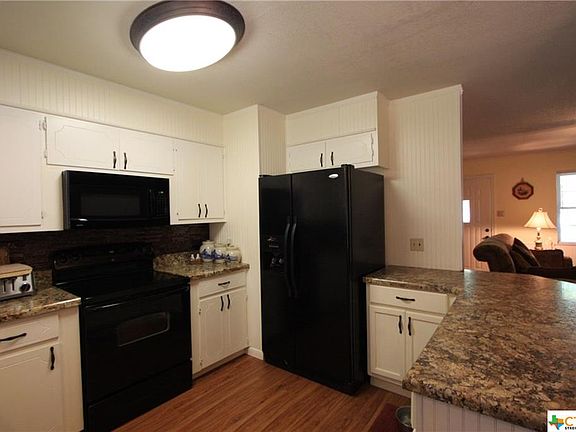 5th image of 3801 Cruise Dr