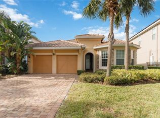 11982 Autumn Fern Ln, Orlando, FL 32827