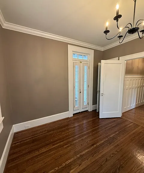 201 Overbrook Cir — Photo 11