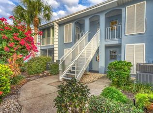 450 Cerromar Rd UNIT 282, Venice, FL 34293