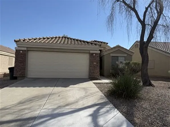 1833 S 106th Ave, Tolleson, AZ 85353