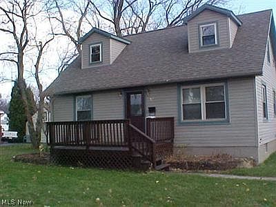 1st image of 97 Howard St