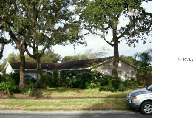 1st image of 3651 Woodhill Dr