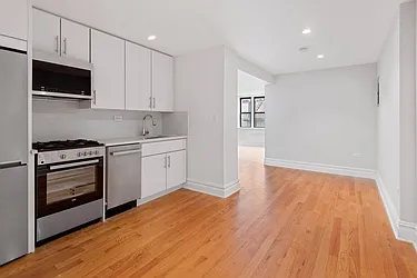 Sold by Keller Williams NYC