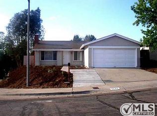 9102 Danube Ln, San Diego, CA 92126