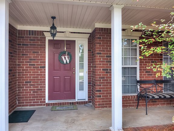 3rd image of 4440 Peregrine Pl