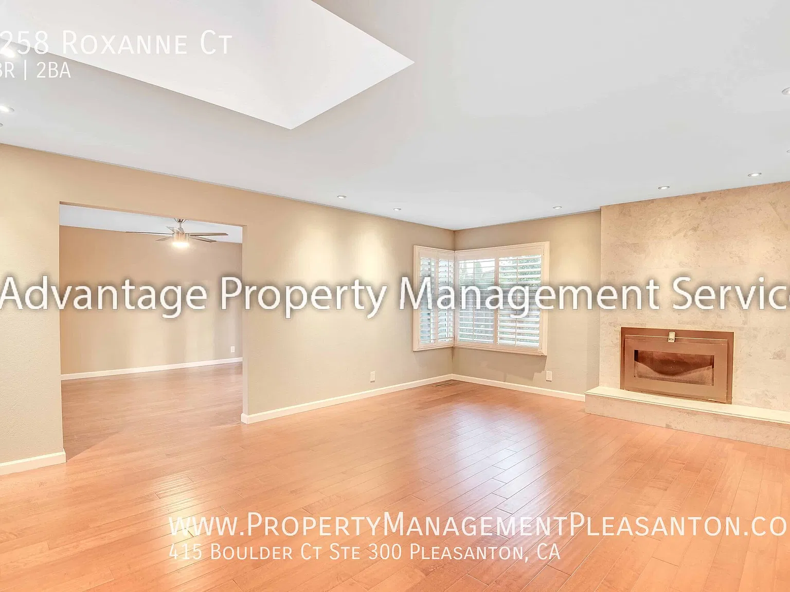 Stunning 5 Bed, 2 Bath, 2,147 sqft single-story — Photo 3