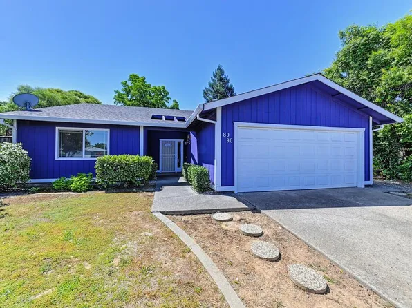 8990 Alderson Ave, Sacramento, CA 95826
