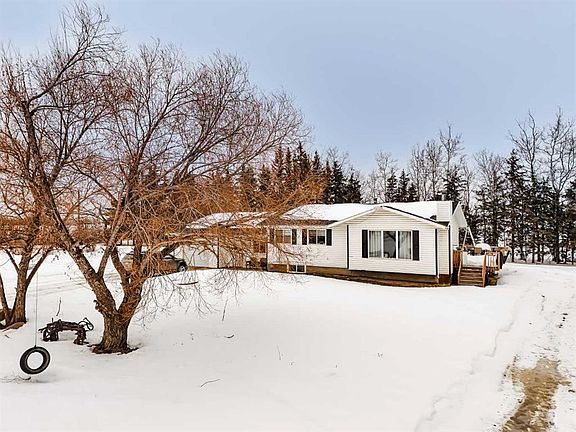 4th image of 107401 S High Way #697