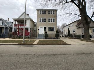 141 N 21st Ave APT 3, Melrose Park, IL 60160