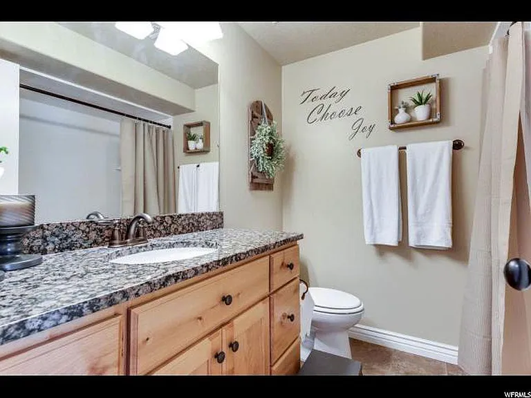 5097 N Fox Hollow Way — Photo 11