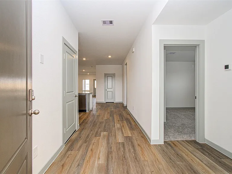 13922 Bay Crst — Photo 6