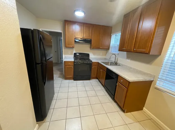 Garden Villas, 1256 99th Avenue Ct #1284, Oakland, CA 94603