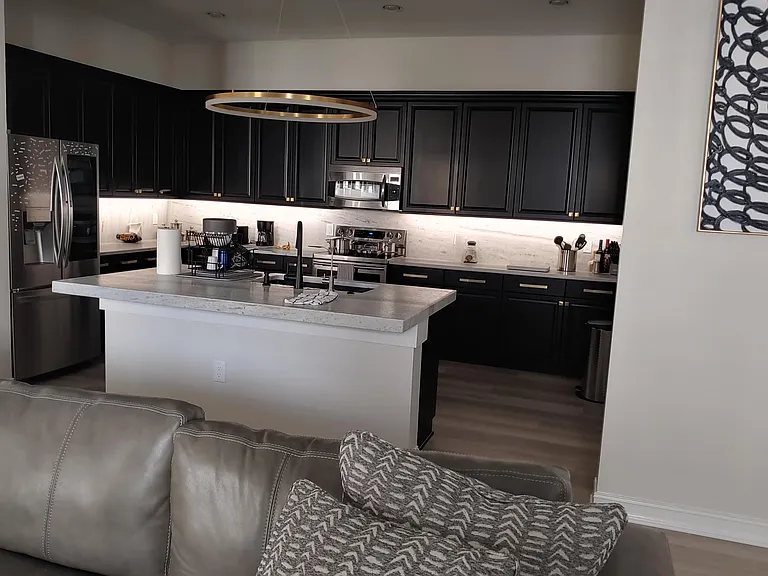 331 Celebration Blvd — Photo 9