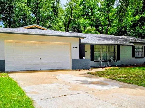 819 WALNUT PLACE, ALTAMONTE SPRINGS, FL 32701