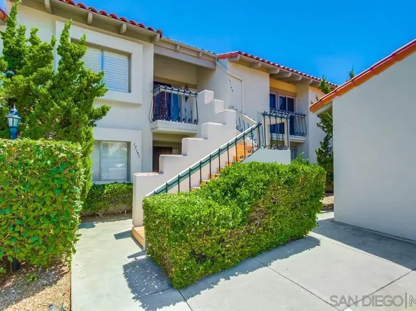 17149 Ruette Campana, San Diego, CA