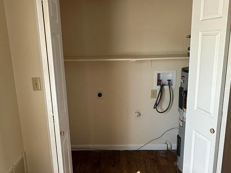 163 Landings Dr — Photo 7
