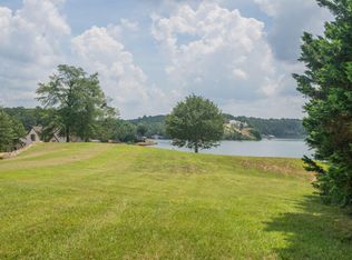 0 County Road 189, Crane Hill, AL 35053