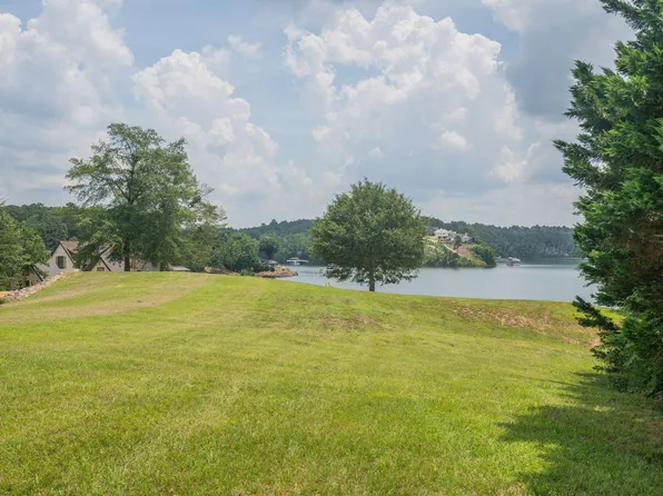 0 County Road 189, Crane Hill, AL 35053