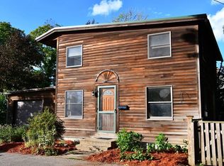 1022 Park St, Palmer, MA 01069