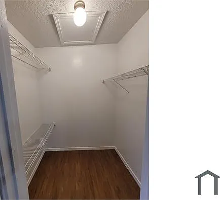 1845 Esters Rd #2145 — Photo 9