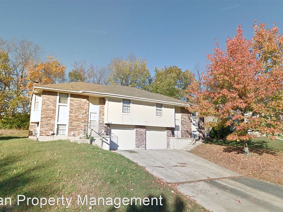 1st image of 8220 Woodson Dr