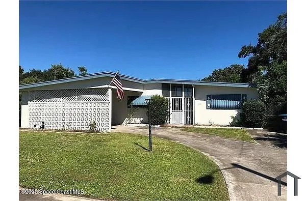 Building Photo - 1159 Bonita Ct NE