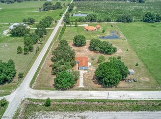 11902 Payne Rd, Sebring, FL 33875