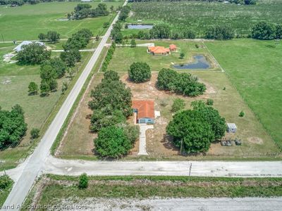 11902 Payne Rd, Sebring, FL, 33875